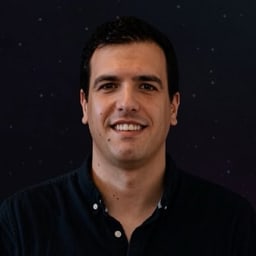Diogo Capela