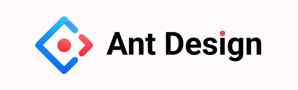 Ant Design